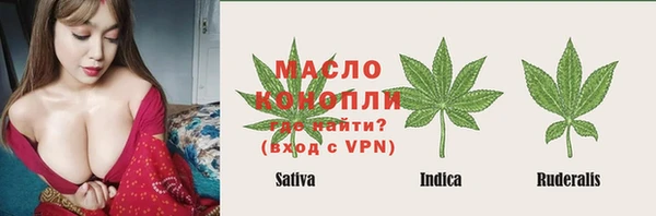 сатива Белоозёрский